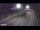 Webcam in Manurewa East, 2.6 km entfernt