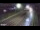 Webcam in Manurewa East, 8.8 km entfernt