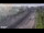 Webcam in Manurewa East, 8.8 km entfernt