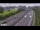 Webcam in Manurewa East, 4083.5 km