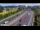Webcam in Manurewa East, 2.9 mi away