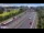Webcam in Manurewa East, 2.6 km entfernt