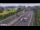 Webcam in Manurewa East, 8.8 km entfernt