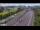 Webcam in Manurewa East, 313.8 km