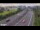 Webcam in Manurewa East, 8.8 km entfernt
