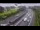Webcam in Manurewa East, 133.6 km
