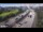 Webcam in Manurewa East, 3.4 mi away