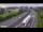 Webcam in Manurewa East, 8.8 km entfernt