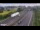 Webcam in Manurewa East, 1.8 mi away