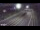 Webcam in Manurewa East, 8.8 km