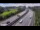Webcam in Manurewa East, 3.7 km entfernt