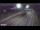 Webcam in Manurewa East, 3.2 mi away