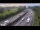 Webcam in Manurewa East, 1577.4 mi away