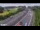 Webcam in Manurewa East, 4099 km entfernt