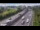 Webcam in Manurewa East, 8.8 km entfernt