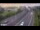 Webcam in Manurewa East, 4.7 km