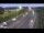 Webcam in Manurewa East, 94.6 mi away