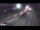 Webcam in Manurewa East, 8.8 km entfernt