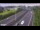 Webcam in Manurewa East, 8.8 km entfernt