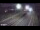 Webcam in Manurewa East, 2.6 km