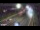Webcam in Manurewa East, 3.7 km entfernt