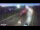 Webcam in Manurewa East, 8.8 km entfernt