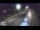 Webcam in Manurewa East, 3.2 mi away