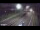 Webcam in Manurewa East, 479 km