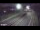 Webcam in Manurewa East, 184.8 mi away
