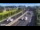 Webcam in Manurewa East, 2.6 km entfernt
