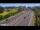 Webcam in Manurewa East, 8.8 km entfernt