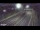 Webcam in Manurewa East, 2.6 km entfernt
