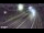 Webcam in Manurewa East, 1577.4 mi away