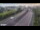 Webcam in Manurewa East, 8.8 km entfernt
