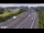 Webcam in Manurewa East, 4099 km