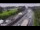 Webcam in Manurewa East, 51.5 mi away