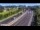 Webcam in Manurewa East, 8.8 km entfernt