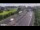 Webcam in Manurewa East, 121 mi away