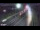 Webcam in Manurewa East, 8.8 km entfernt