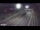 Webcam in Manurewa East, 3.2 mi away