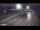 Webcam in Manurewa East, 3.2 mi away