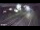 Webcam in Manurewa East, 51.5 mi away