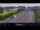 Webcam in Manurewa Oriente, 4092.2 km
