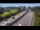 Webcam in Manurewa East, 2.6 km entfernt