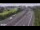 Webcam in Manurewa East, 3.2 mi away