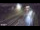 Webcam in Manurewa East, 1.8 mi away