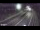 Webcam in Manurewa East, 51.5 mi away