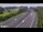 Webcam in Manurewa East, 184.8 mi away