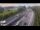 Webcam in Manurewa East, 1 mi away