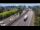 Webcam in Manurewa East, 3.4 mi away